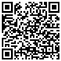 QR Code for bitcoin:bitcoin:bitcoin:litecoin:Le2FgoM6mSWguctX35efNbA9WD4a7wA8Zi