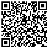 QR Code for bitcoin:bitcoin:bitcoin:litecoin:Le2QAMgQf6PgqftaAn77RqkB3Tewd3E6Rb