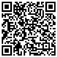 QR Code for bitcoin:bitcoin:bitcoin:litecoin:Le2Y5HeNpsyp4Yw2eVhfkko9vGtpZkmQK2