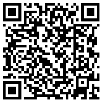 QR Code for bitcoin:bitcoin:bitcoin:litecoin:Le2YKb8fEQ89t58qBqMHTEmx35bQcwYpMu