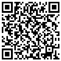 QR Code for bitcoin:bitcoin:bitcoin:litecoin:Le2ZwRVpYSXAJCXwTp5tgDoEMPo1phpbcJ