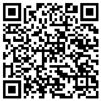 QR Code for bitcoin:bitcoin:bitcoin:litecoin:Le2a1FAN4xdrYLdkcpuXWV66e2eBWGABGW