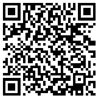QR Code for bitcoin:bitcoin:bitcoin:litecoin:Le2cdC5FBqVkFJfQDhVmQeRHiGGkfMXdDV