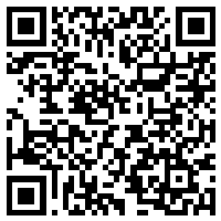 QR Code for bitcoin:bitcoin:bitcoin:litecoin:Le2dKSLF6yVGoSsmmA2FLXpQZCebQvb5TX