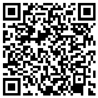 QR Code for bitcoin:bitcoin:bitcoin:litecoin:Le2hm4eFuK34SuAj4MAvZT4bRwr3S1egAh