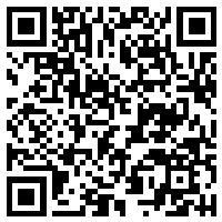 QR Code for bitcoin:bitcoin:bitcoin:litecoin:Le2hmDXDkRHSkfSPJp2ntj6ni2ASenVZAF