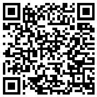 QR Code for bitcoin:bitcoin:bitcoin:litecoin:Le2sSzRFGdfrcfZzsgEyFAAkFcbTQSAuAB
