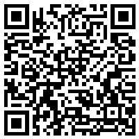 QR Code for bitcoin:bitcoin:bitcoin:litecoin:Le2vEf9pCTmvfrK5omBoFhZjvFFHTsj4Rm