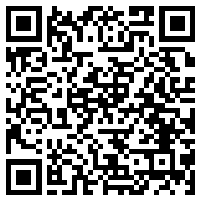QR Code for bitcoin:bitcoin:bitcoin:litecoin:Le2vwZ9scQGeCCXWsoqDCBMLaVPRBs7isD