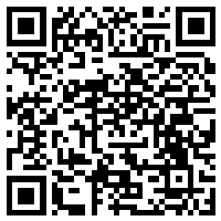 QR Code for bitcoin:bitcoin:bitcoin:litecoin:Le32dAPABmLt6RT5mw6DT6PyBg35FMyHnD