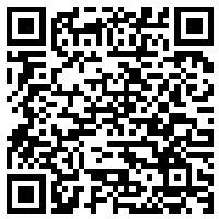 QR Code for bitcoin:bitcoin:bitcoin:litecoin:Le33GCJjLdm8GFSVdDQLu5cBabbNrYcLNj