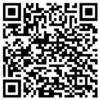 QR Code for bitcoin:bitcoin:bitcoin:litecoin:Le33R6MmxhkxAkHRSCwcd7GDceV6o4aZhp