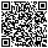 QR Code for bitcoin:bitcoin:bitcoin:litecoin:Le39ioYVVS24wFb1PCntCZKZMmzptTgGLC