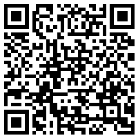 QR Code for bitcoin:bitcoin:bitcoin:litecoin:Le3LRQhb8PybmyzfyYcpJ1Zo7ndR1agaEo