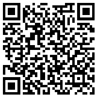 QR Code for bitcoin:bitcoin:bitcoin:litecoin:Le3PH3RchCKcF8CNCsk83XZy77F6DHMBZ2