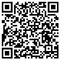 QR Code for bitcoin:bitcoin:bitcoin:litecoin:Le3WSiojdZagryS2ZX5EGZThtPuUP3pu1f