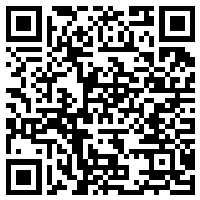 QR Code for bitcoin:bitcoin:bitcoin:litecoin:Le3andsEiTgJ232cK8EgwcK7DP2chMuXeD