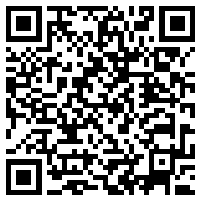 QR Code for bitcoin:bitcoin:bitcoin:litecoin:Le3fZDdAzTBUJiw8Kf26fDTuAgAerefWi2