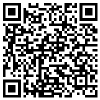 QR Code for bitcoin:bitcoin:bitcoin:litecoin:Le3nc4xqf26seo7kYzkrNY2VKptK1SD8GQ