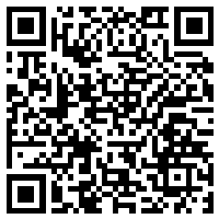 QR Code for bitcoin:bitcoin:bitcoin:litecoin:Le3pmX62hNav6JDStr3Wp5hVpP9cWDAhs2