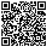 QR Code for bitcoin:bitcoin:bitcoin:litecoin:Le467gEeiQoj446M9cCT9aYdwL2bm14BYv