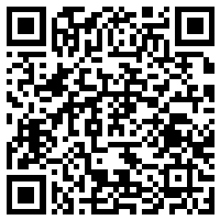 QR Code for bitcoin:bitcoin:bitcoin:litecoin:Le4MW7Av2e1ePZD8d7xegJSnVo4sc4gUGt