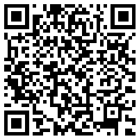 QR Code for bitcoin:bitcoin:bitcoin:litecoin:Le4MdTfC5tRA4WSgdmoaw5SELKYX8jH3AY