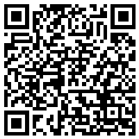 QR Code for bitcoin:bitcoin:bitcoin:litecoin:Le4NudqVLE9Cx3JB1wKNweXZteBZwxyESe