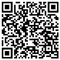 QR Code for bitcoin:bitcoin:bitcoin:litecoin:Le4UEifSWgG7Pb3e4yrDvFur6Lh8e4vu4a