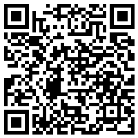 QR Code for bitcoin:bitcoin:bitcoin:litecoin:Le4YoxpJSvYvoJEjZMFGFHVbFwWg4XTo9C