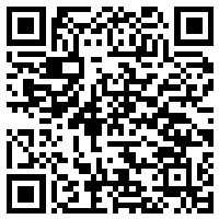 QR Code for bitcoin:bitcoin:bitcoin:litecoin:Le4dUtqPi1kFsUr9tv6a89Mjx3hxdBiYDf