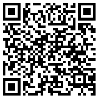 QR Code for bitcoin:bitcoin:bitcoin:litecoin:Le4nPDdaGZn3PVCVMoJ48YeSSh1YCMrQ2A