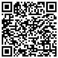 QR Code for bitcoin:bitcoin:bitcoin:litecoin:Le4qTrGoDcndkusWT4RS557coTiiBeaafN
