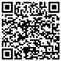 QR Code for bitcoin:bitcoin:bitcoin:litecoin:Le4sd5CDTUodKiqF7F62LFYDPFknTRPATJ