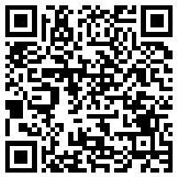 QR Code for bitcoin:bitcoin:bitcoin:litecoin:Le4tasyo4nryop3MpfuFPBbhss3DY4eL82