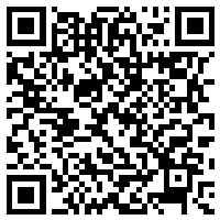 QR Code for bitcoin:bitcoin:bitcoin:litecoin:Le4uDSfzjnMYVpZGbFQFvxEDbLJEBnWN9s