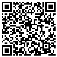 QR Code for bitcoin:bitcoin:bitcoin:litecoin:Le4wR8d43Z1Axaa12X687QN3WaT4Bk4TYV