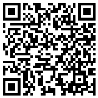 QR Code for bitcoin:bitcoin:bitcoin:litecoin:Le53rceUDxfPyA45eHgtCXi7m6Xg7bdhfT