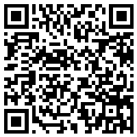 QR Code for bitcoin:bitcoin:bitcoin:litecoin:Le54WozVtAeToAffNkJ3xkaCCAx75bd5Gq