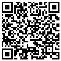 QR Code for bitcoin:bitcoin:bitcoin:litecoin:Le55ETzf6dYoKLYkeetsjiPiFADR7ysAcd