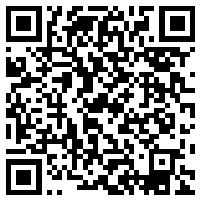 QR Code for bitcoin:bitcoin:bitcoin:litecoin:Le58dDX8eoEMFaUpdMRK1DEb4ekw8D4B6b