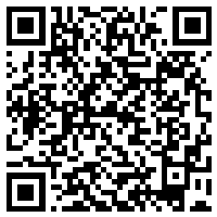 QR Code for bitcoin:bitcoin:bitcoin:litecoin:Le5KZ45d3W2ryLSzu7GxPrNHNusj2D6KkF