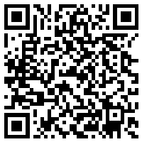 QR Code for bitcoin:bitcoin:bitcoin:litecoin:Le5RfVHGDwZaDFjDvXM53XMZ9LjTWS4G7s