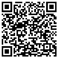 QR Code for bitcoin:bitcoin:bitcoin:litecoin:Le5T2tJqAz6y2sCPDHqwtk29PbyujFmxjS