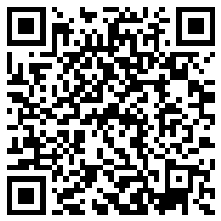 QR Code for bitcoin:bitcoin:bitcoin:litecoin:Le5cNw7ZE4vRMWZAtuu1BCLNH9DatLgnDh
