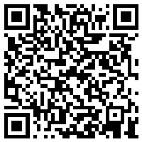 QR Code for bitcoin:bitcoin:bitcoin:litecoin:Le5sqxiigAck9UiXUJ2UT7FUPLGAgExtaF