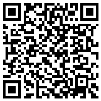 QR Code for bitcoin:bitcoin:bitcoin:litecoin:Le63NoBnDpGhfFdb3UxCTEPAcfH2uED5Md