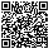 QR Code for bitcoin:bitcoin:bitcoin:litecoin:Le63bGJFdWyST2msMdZm69tapkQGC4kTGp