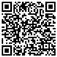 QR Code for bitcoin:bitcoin:bitcoin:litecoin:Le68TF9ggfnvEHM3o7AC8dB8D5Zp7y4Y8w