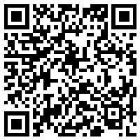 QR Code for bitcoin:bitcoin:bitcoin:litecoin:Le6ZL4fqdR9d96f7ZtcvrxeXCS5dudurbS
